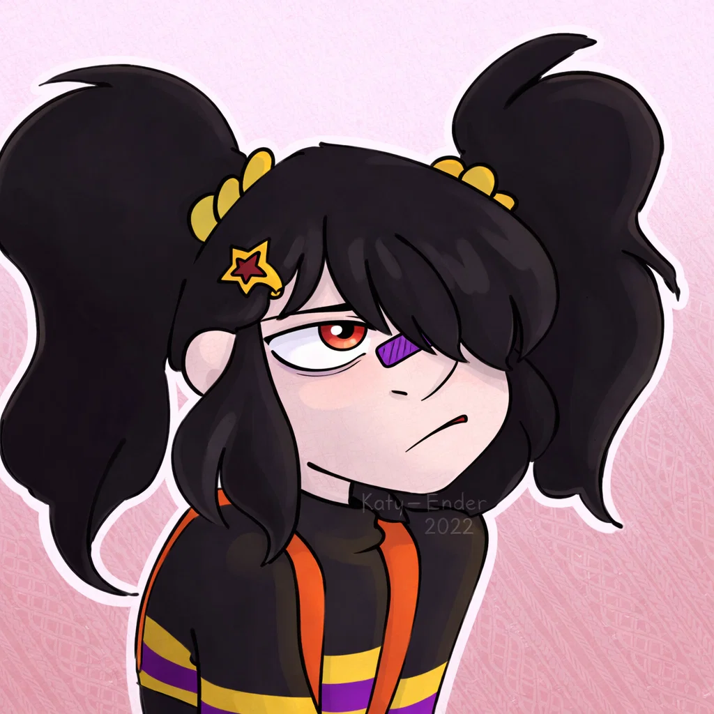 Cassidy image