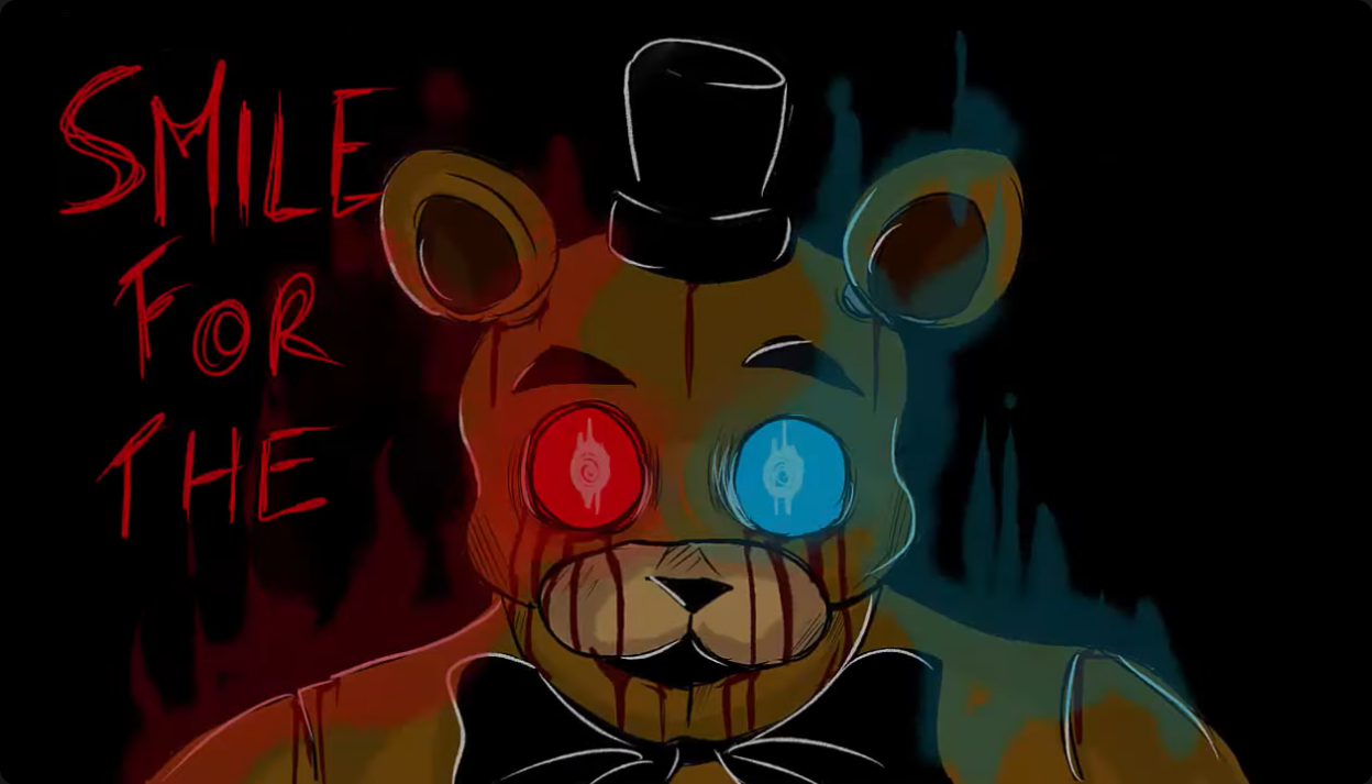 Song 4 cover